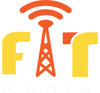 FIT Media